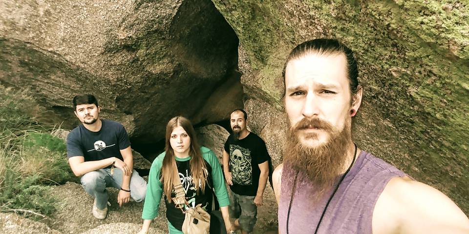 Youngblood Supercult Interview Metalheads Forever Magazine metalheads forever magazine