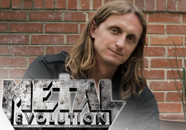 INTERVIEW WITH SAM DUNN OF BANGERFILMS AND FILM – MHF