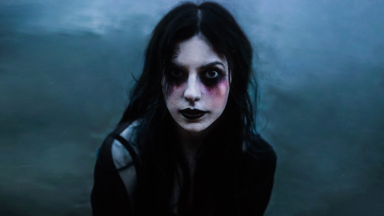 Belle Morte Released New Single MHF