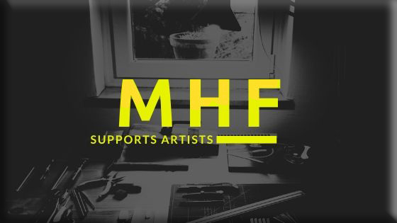 Sorrow S Grave Mhf http www mhf mag com tag sorrows grave